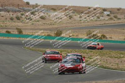 media/May-03-2025-Lucky Dog Racing (Sat) [[206de64b9d]]/Turn 2 (1020am-1120am)/